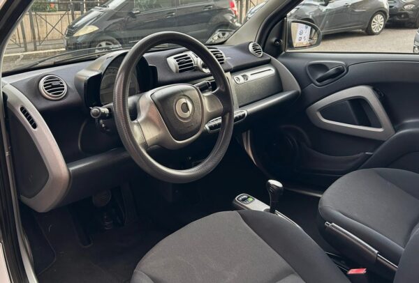 smart forTwo 1.0 mhd neopatentati - Image 9