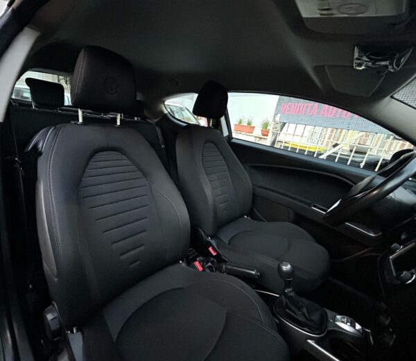 Alfa Romeo MiTo 1.3 jtdm neopatentati promo - immagine 11