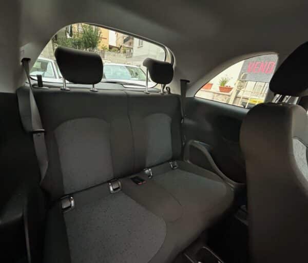 Opel Adam 1.4 Gpl neopatentati promo - immagine 14