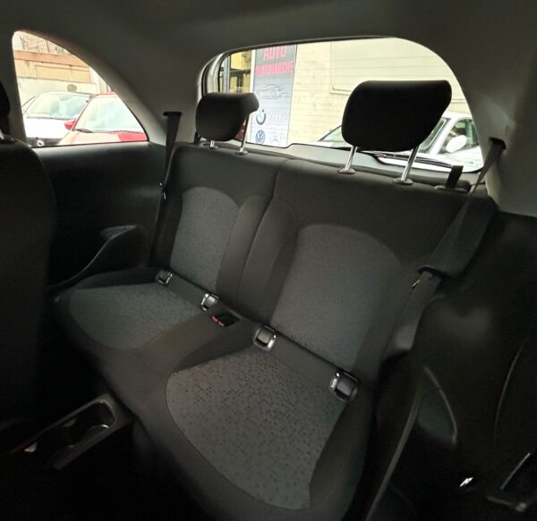 Opel Adam 1.4 Gpl neopatentati promo - immagine 15