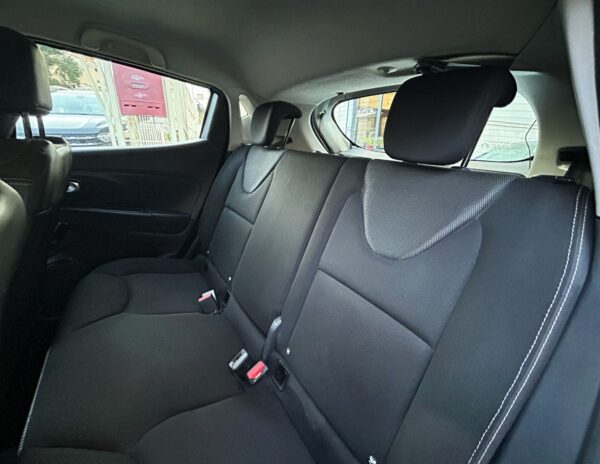 Renault Clio 1.5 dci neopatentati promo - immagine 13
