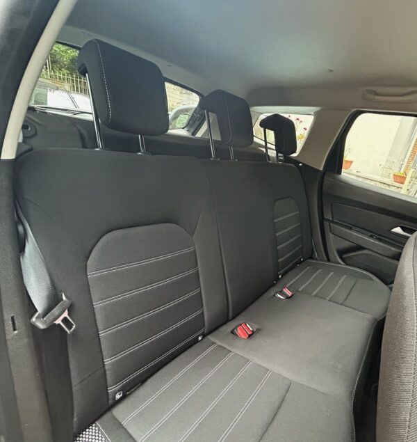 Dacia Duster 1.0 tce Prestige gpl neopatentati promo - immagine 14