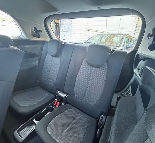 BMW 218 d Gran Tourer 7 posti promo - immagine 13
