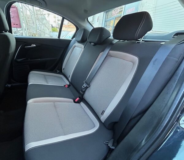 Fiat Tipo 1.4 neopatentati promo - immagine 13