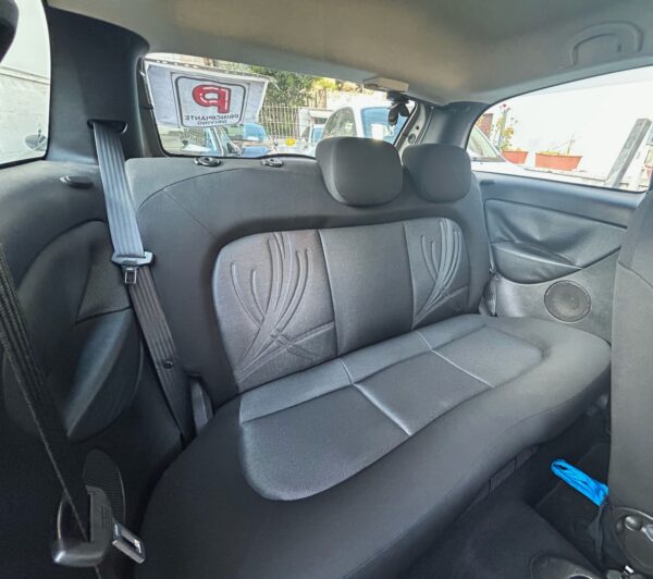 Lancia Ypsilon 1.3 mjt - immagine 15