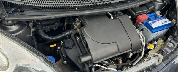 Citroen C1 5p 1.0 neopatentati - immagine 14