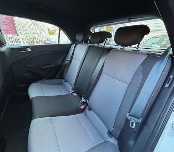 Hyundai i20 1.2 econext GPL neopatentati promo - immagine 13