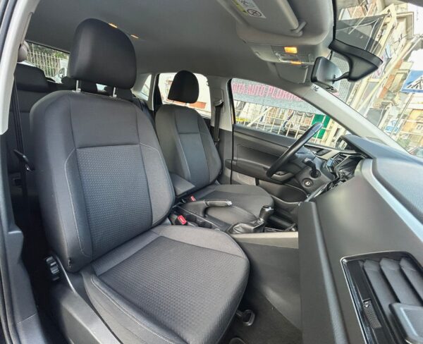 Volkswagen Polo 1.0 90cv neopatentati promo - immagine 13
