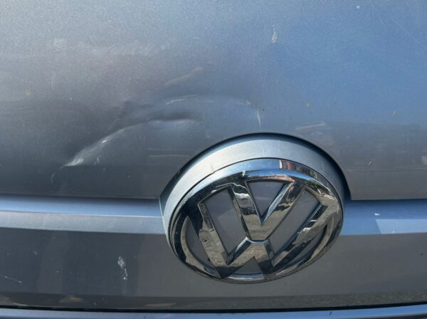 Volkswagen up! 5p 1.0 75cv asg neopatentati - immagine 10