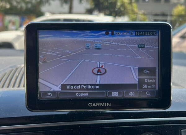 Volkswagen up! 5p 1.0 75cv asg neopatentati - immagine 14
