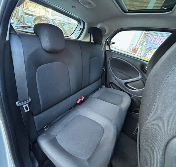 Smart forFour 1.0 neopatentati promo - immagine 15