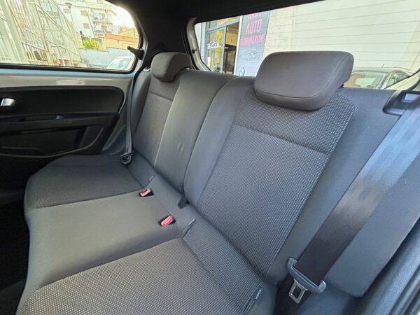Volkswagen up! 1.0 neopatentati promo - immagine 12