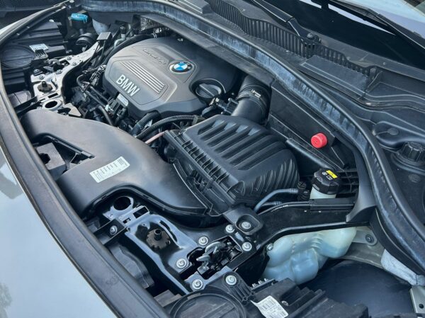 BMW 218 d Active Tourer Luxury promo - immagine 16