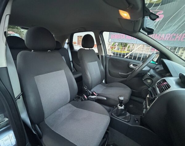 Opel Corsa 1.3 cdti neopatentati - immagine 10