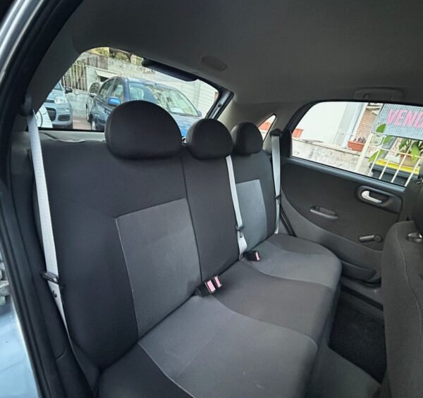 Opel Corsa 1.3 cdti neopatentati - immagine 11