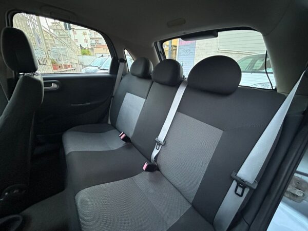 Opel Corsa 1.3 cdti neopatentati - immagine 12