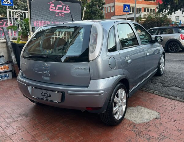 Opel Corsa 1.3 cdti neopatentati - immagine 5