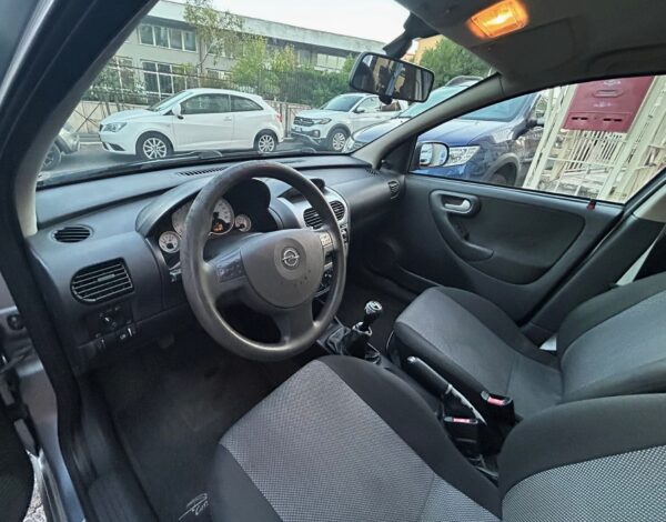 Opel Corsa 1.3 cdti neopatentati - immagine 7