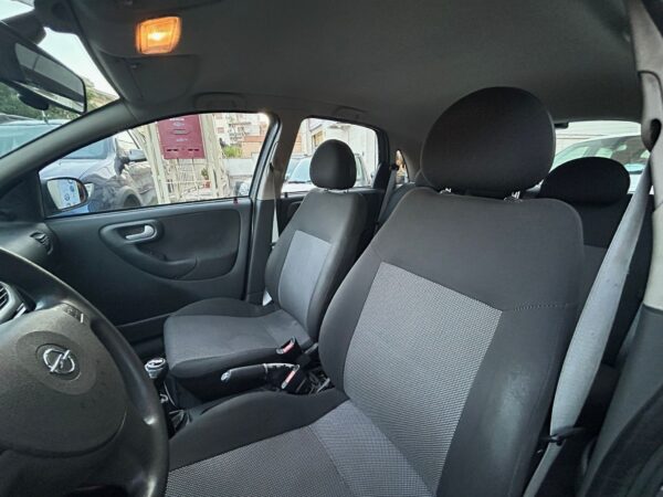 Opel Corsa 1.3 cdti neopatentati - immagine 9