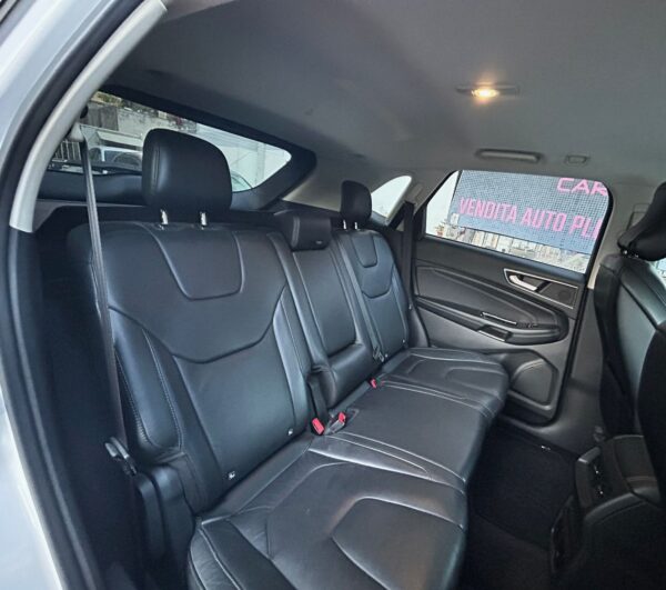 Ford Edge 2.0 tdci Titanium s promo - immagine 13
