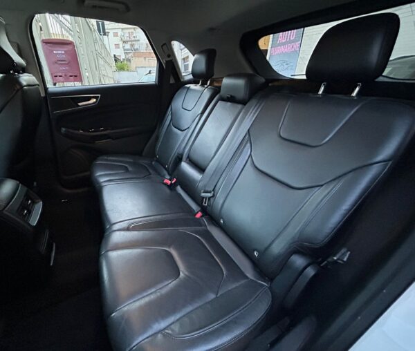 Ford Edge 2.0 tdci Titanium s promo - immagine 14