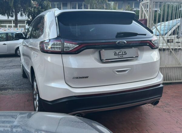 Ford Edge 2.0 tdci Titanium s promo - immagine 5